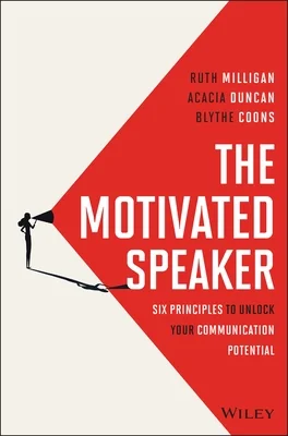 booksnthingswarehouse-32286759