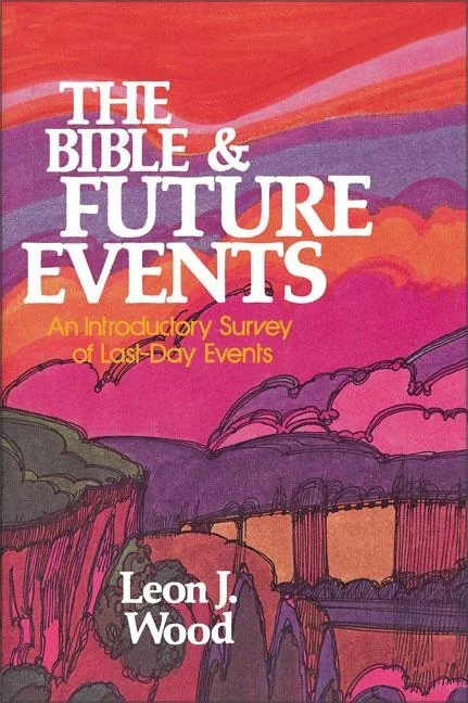 booksnthingswarehouse-32296792