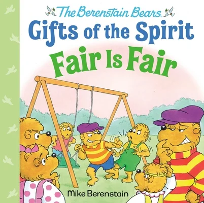 booksnthingswarehouse-41320030