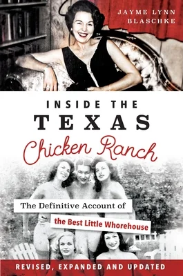booksnthingswarehouse-41322383