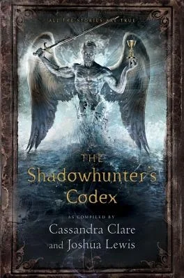 booksnthingswarehouse-41322938