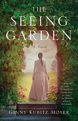 booksnthingswarehouse-41323008