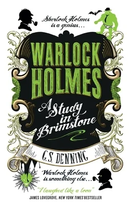 booksnthingswarehouse-41323379