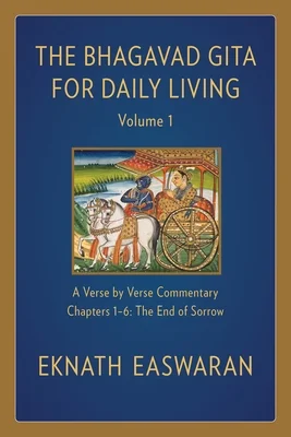 booksnthingswarehouse-41323734