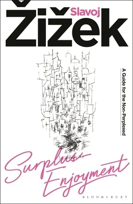 booksnthingswarehouse-41324067