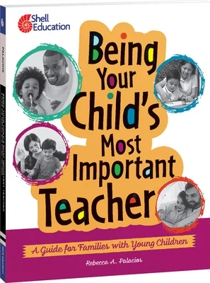 booksnthingswarehouse-41324239