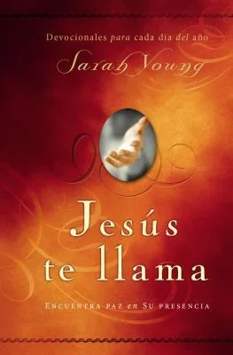 booksnthingswarehouse-41324511