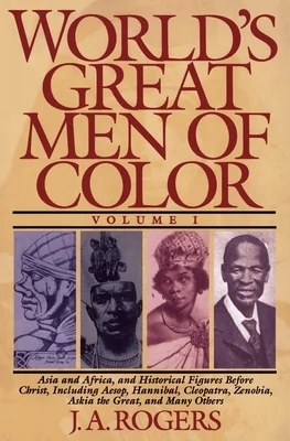 booksnthingswarehouse-41325552