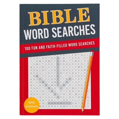 booksnthingswarehouse-41325604