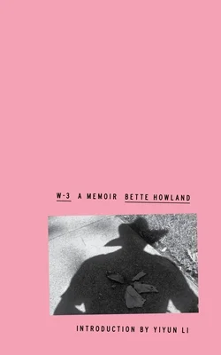 booksnthingswarehouse-41326956