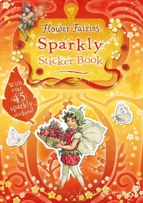 booksnthingswarehouse-41327650