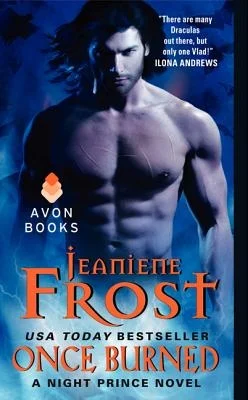 booksnthingswarehouse-41328474