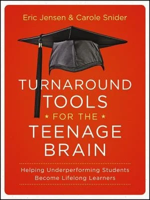 booksnthingswarehouse-41328778