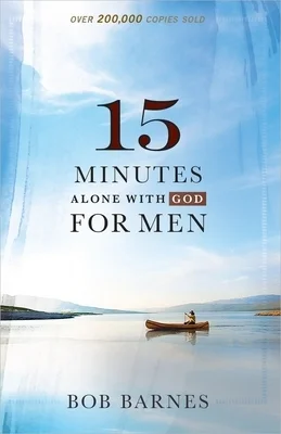 booksnthingswarehouse-41329895