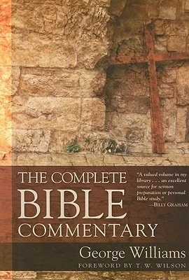 booksnthingswarehouse-41334147