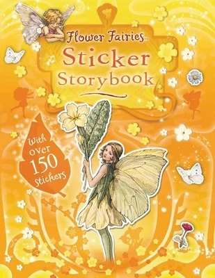 booksnthingswarehouse-41335051