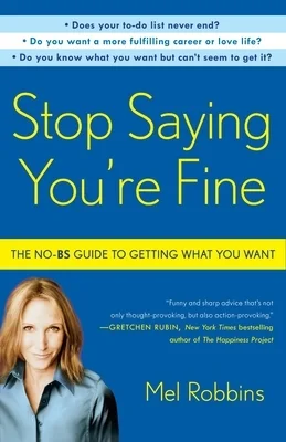 booksnthingswarehouse-41335126