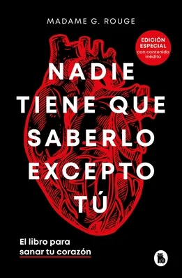booksnthingswarehouse-41336379