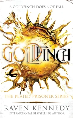 booksnthingswarehouse-41338164