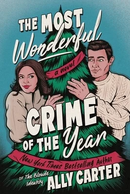 booksnthingswarehouse-41338181