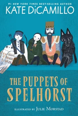 booksnthingswarehouse-41338809