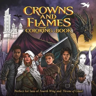 booksnthingswarehouse-41342288