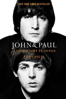 booksnthingswarehouse-41342344