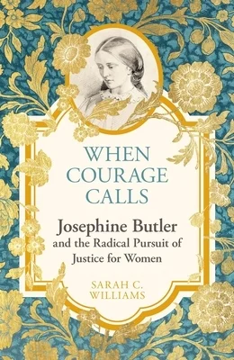 booksnthingswarehouse-41343442