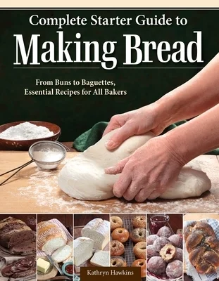 booksnthingswarehouse-41343576