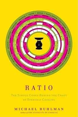 booksnthingswarehouse-41343792