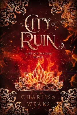 booksnthingswarehouse-41344410