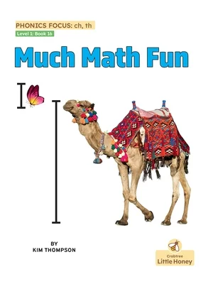 booksnthingswarehouse-41345721