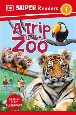 booksnthingswarehouse-41346252