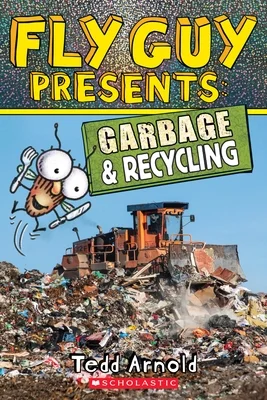 booksnthingswarehouse-41347202