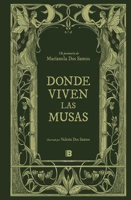 booksnthingswarehouse-41347931