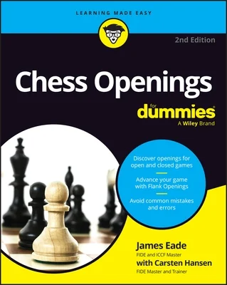 booksnthingswarehouse-41350002