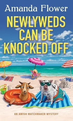 booksnthingswarehouse-41350045