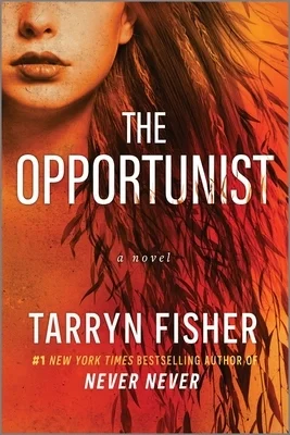 booksnthingswarehouse-41350895