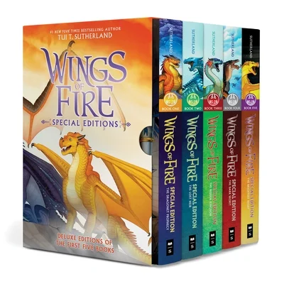 booksnthingswarehouse-41353319