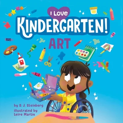 booksnthingswarehouse-41353589