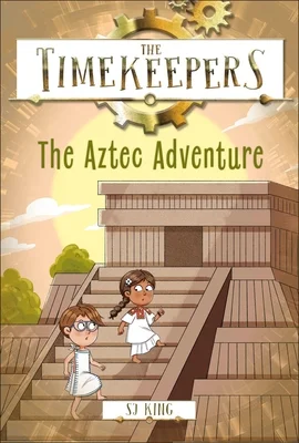 booksnthingswarehouse-41353610