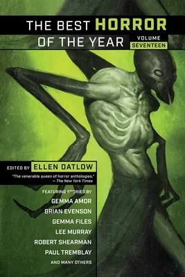 booksnthingswarehouse-41354593