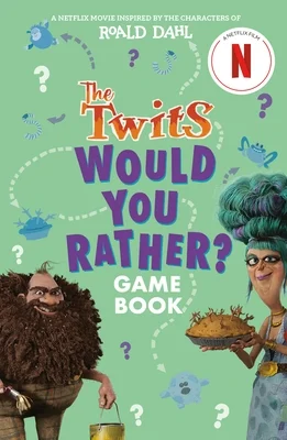 booksnthingswarehouse-41354722