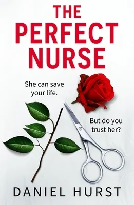 booksnthingswarehouse-41355270