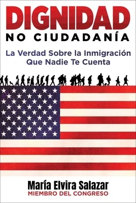 booksnthingswarehouse-41355404