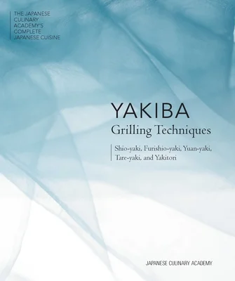 booksnthingswarehouse-41355484