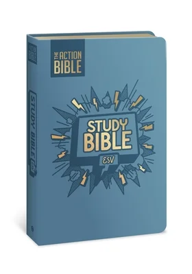 booksnthingswarehouse-41356225