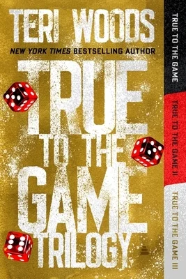booksnthingswarehouse-41356587