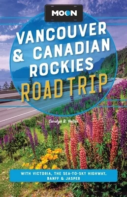 booksnthingswarehouse-41356868