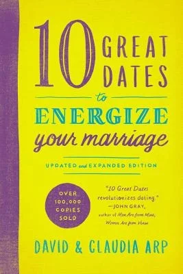 booksnthingswarehouse-41357597
